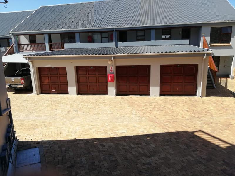 2 Bedroom Property for Sale in Mossel Bay Ext 26 Western Cape